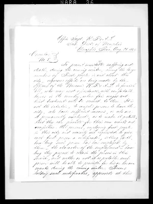 p. 13