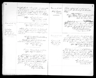 p. 5