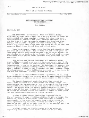 p. 27