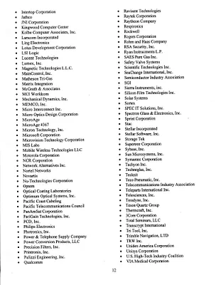 p. 31