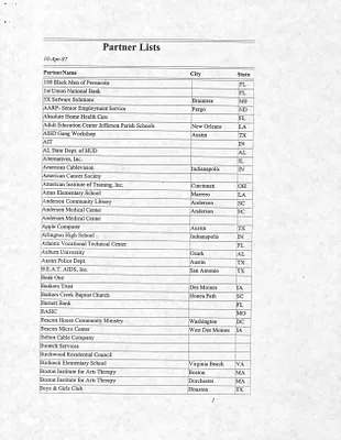 p. 46
