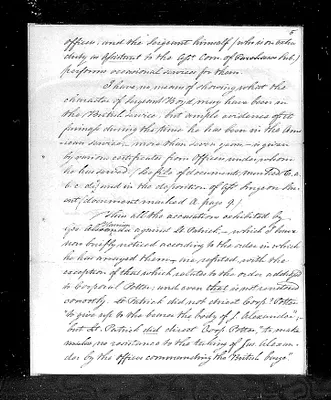 p. 38