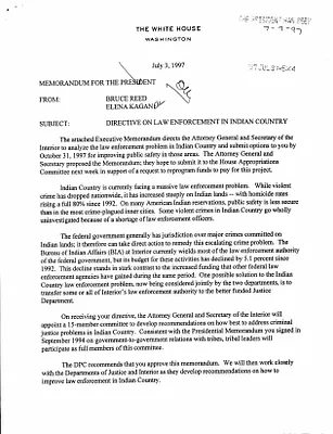 p. 16