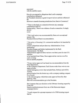 p. 17
