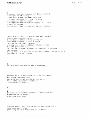 p. 27