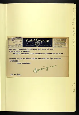 p. 49
