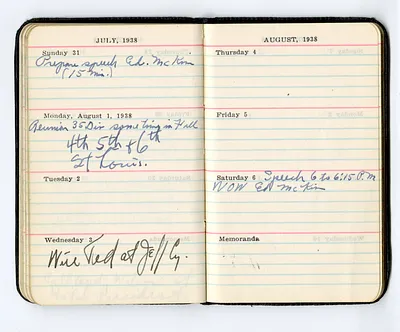 p. 53