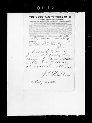 p. 23