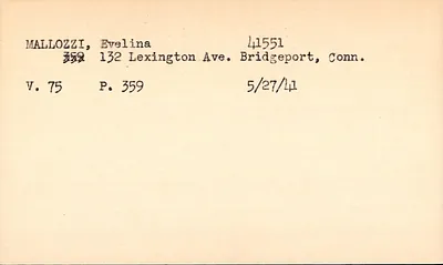 p. 53