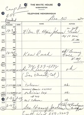 p. 46