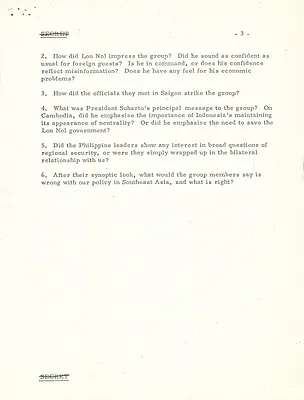 p. 48