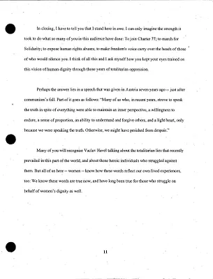 p. 13