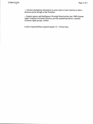 p. 55