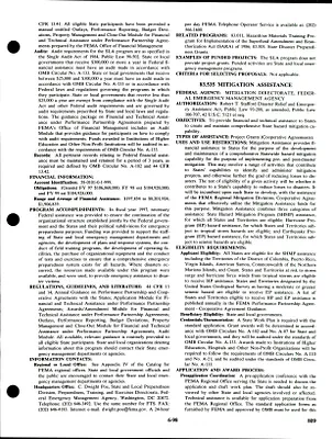 p. 51