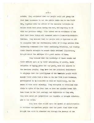 p. 50