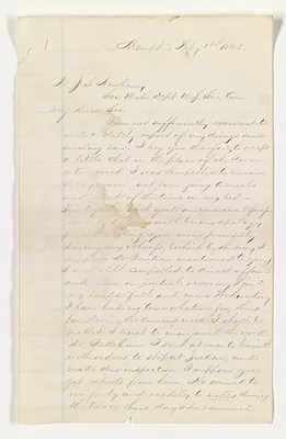 p. 12