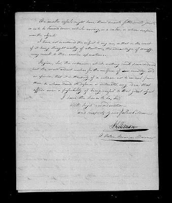 p. 34