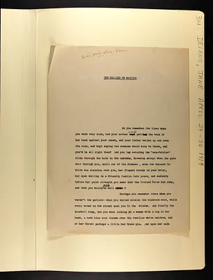 p. 4