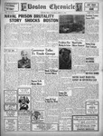 Boston Chronicle April1 21, 945