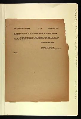 p. 22