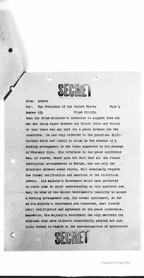 p. 47