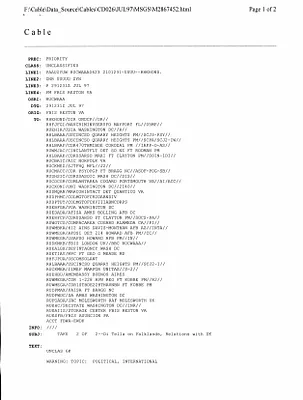 p. 19