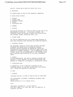 p. 50