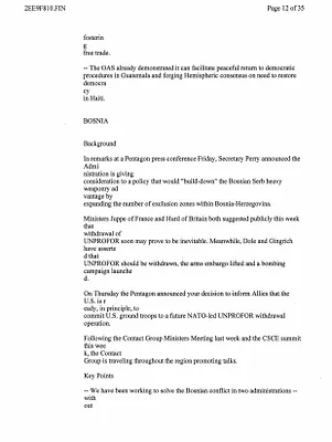 p. 35