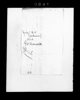 p. 56