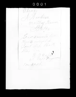 p. 13
