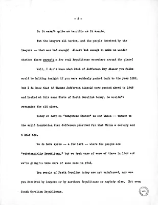 p. 2