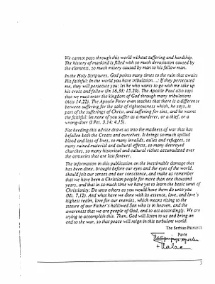 p. 27