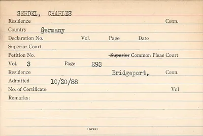 p. 31