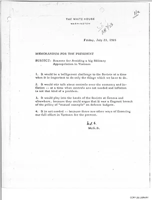p. 55