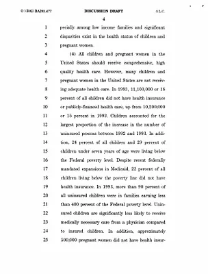 p. 47