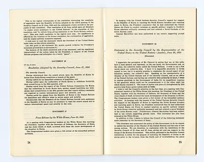 p. 20