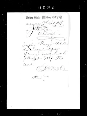 p. 34