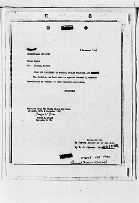 p. 46