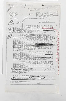 p. 30