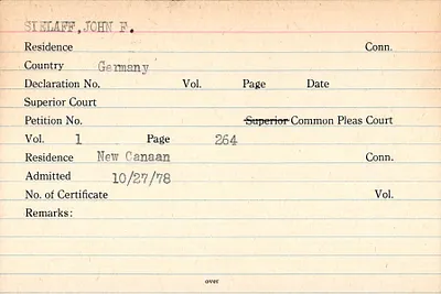 p. 55