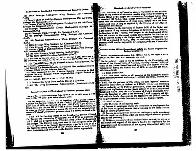 p. 9