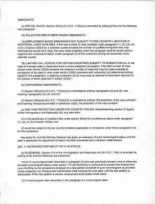 p. 16