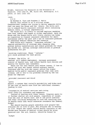 p. 13