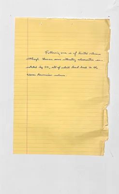 p. 33