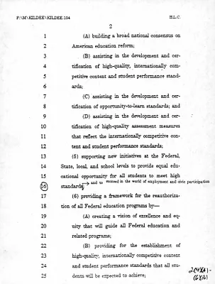 p. 6