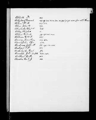 p. 23