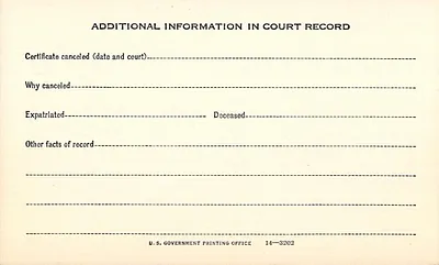 p. 34