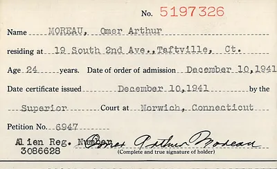 p. 30