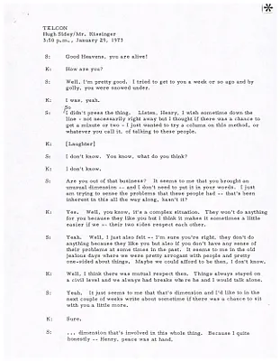 p. 50
