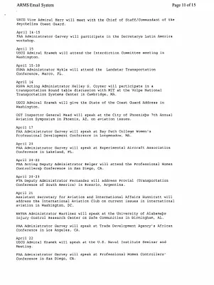 p. 11